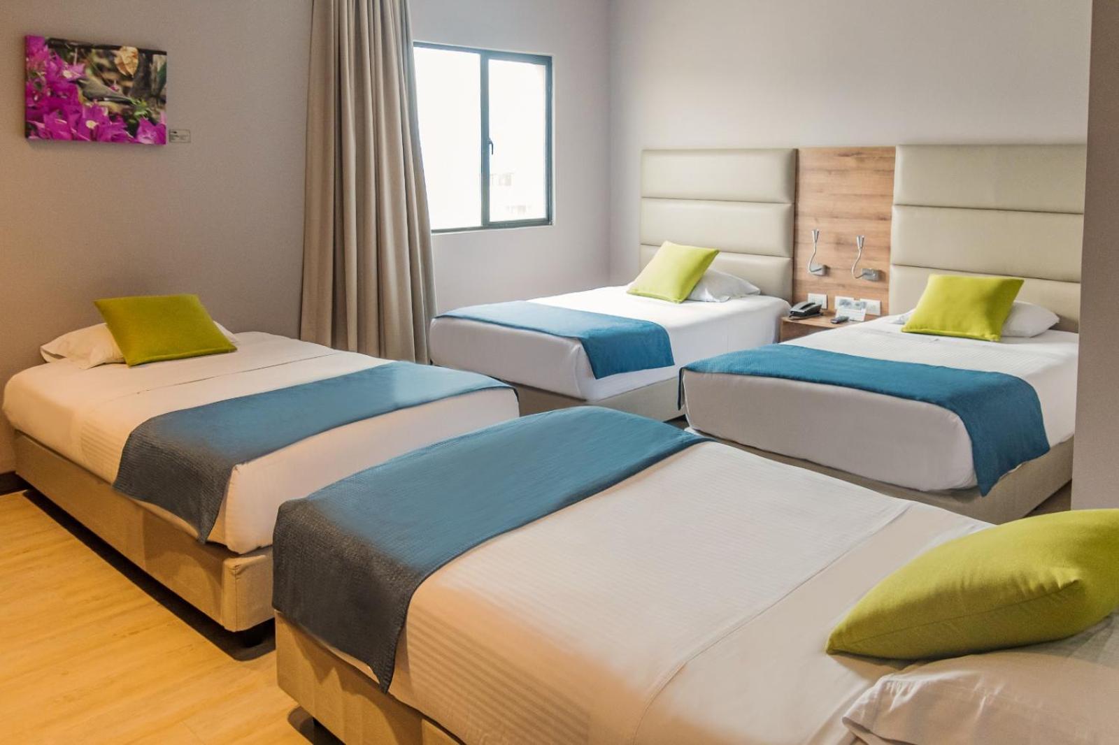 איבגו Hotel F25 מראה חיצוני תמונה