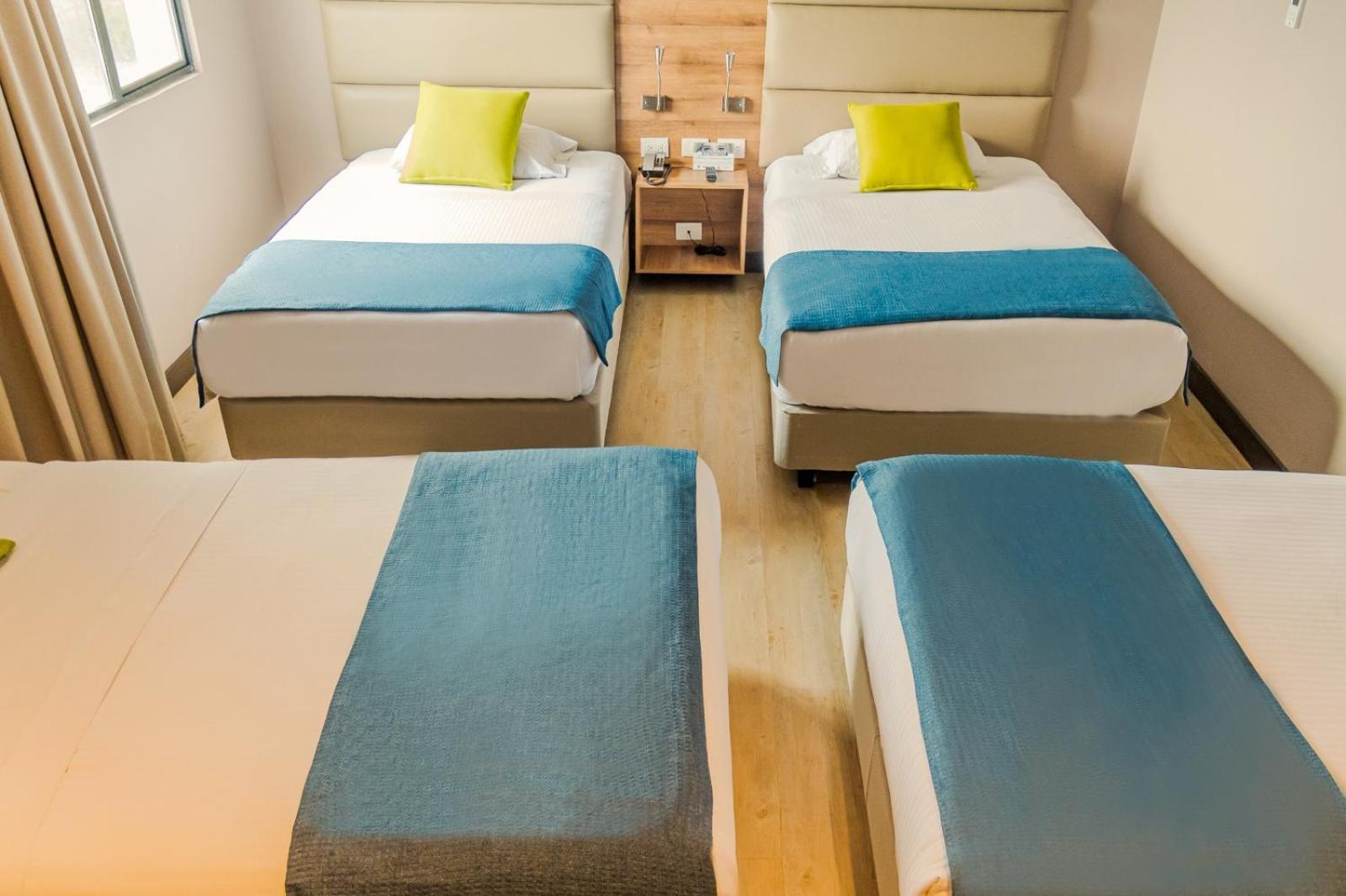 איבגו Hotel F25 מראה חיצוני תמונה