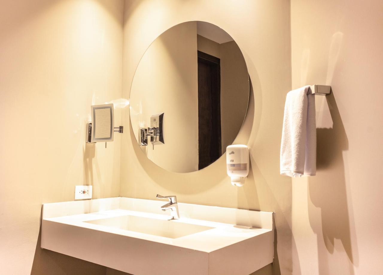 איבגו Hotel F25 מראה חיצוני תמונה